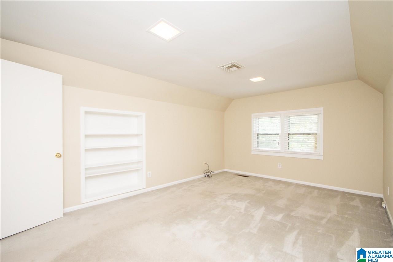 2016 20th Avenue South Birmingham, AL 35209 - Photo 22 of 24