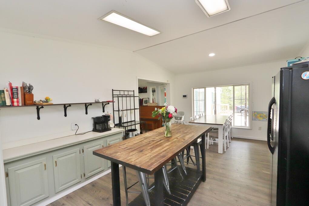 111 Rebel Hill Road Clifton, ME 04428 - Photo 12 of 28