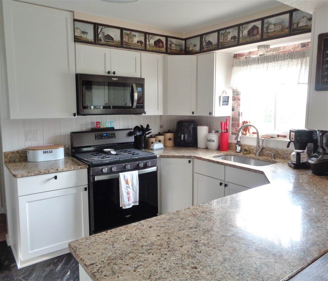 9740 E Road Burt, MI 48417 - Photo 9 of 45