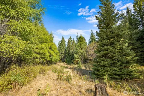 $388,000 | 3241 Jenkins Drive, Cle Elum, WA 98922