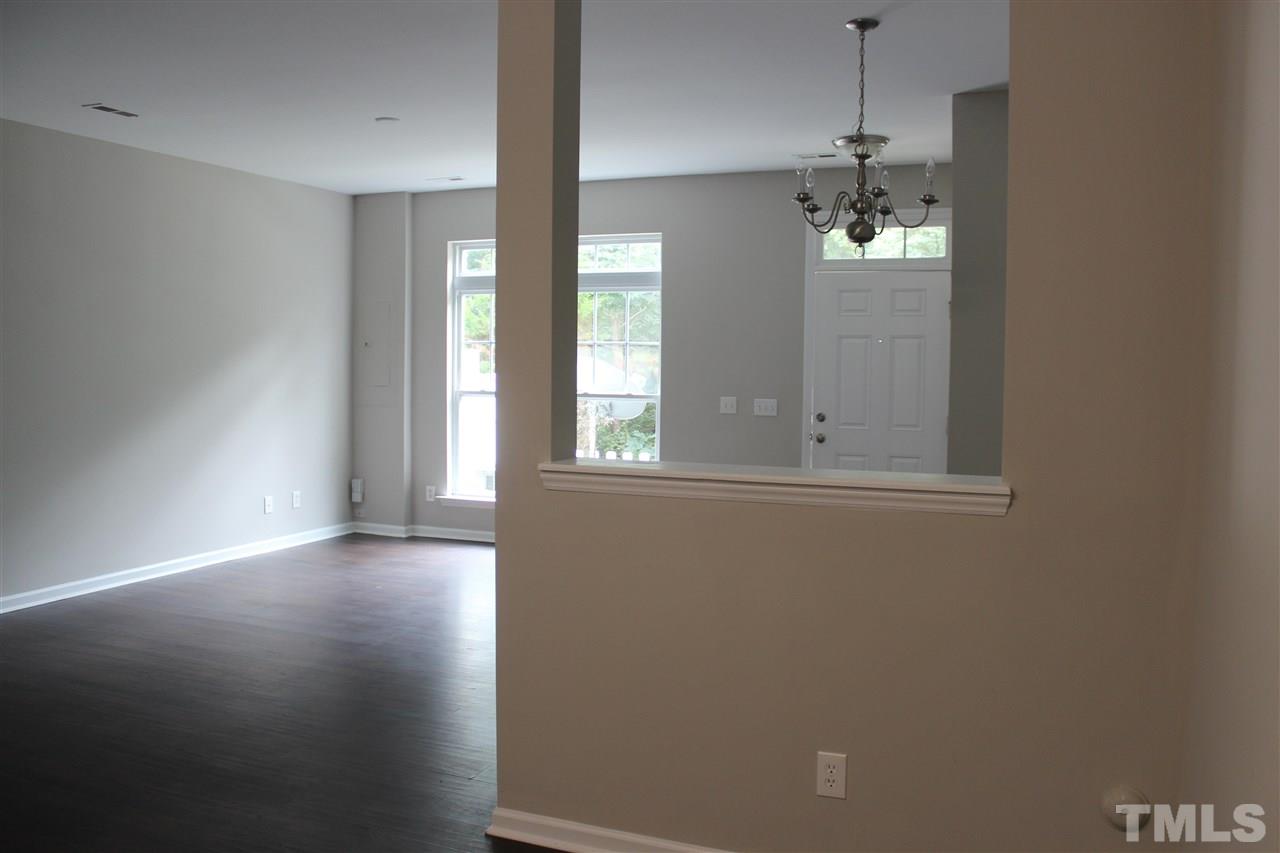 350 Gilman Lane, Unit 110 Raleigh, NC 27610 - Photo 2 of 26 Gallery Image 2