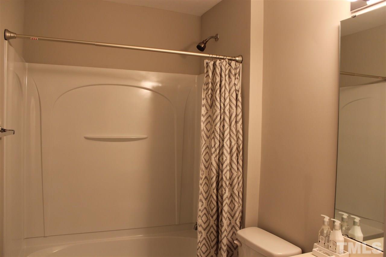 350 Gilman Lane, Unit 110 Raleigh, NC 27610 - Photo 11 of 26 Gallery Image 11