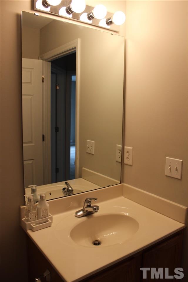 350 Gilman Lane, Unit 110 Raleigh, NC 27610 - Photo 12 of 26 Gallery Image 12