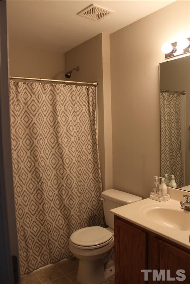 350 Gilman Lane, Unit 110 Raleigh, NC 27610 - Photo 13 of 26 Gallery Image 13