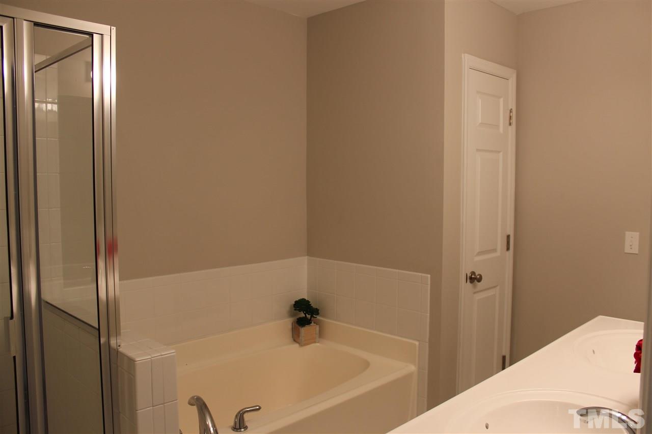 350 Gilman Lane, Unit 110 Raleigh, NC 27610 - Photo 14 of 26 Gallery Image 14