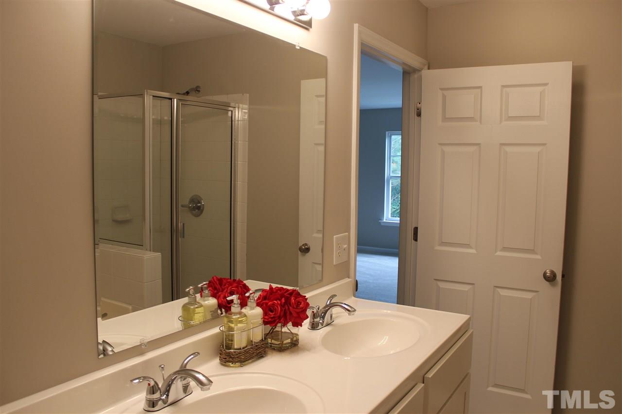 350 Gilman Lane, Unit 110 Raleigh, NC 27610 - Photo 15 of 26 Gallery Image 15