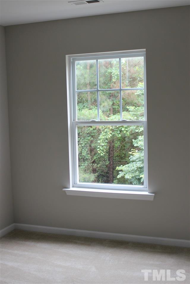 350 Gilman Lane, Unit 110 Raleigh, NC 27610 - Photo 16 of 26 Gallery Image 16