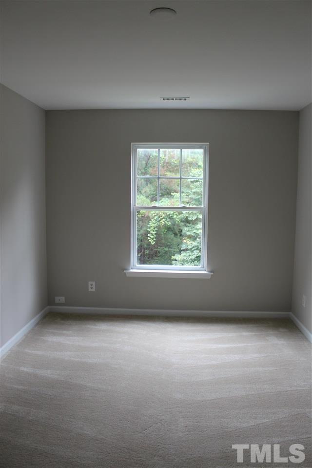 350 Gilman Lane, Unit 110 Raleigh, NC 27610 - Photo 17 of 26 Gallery Image 17