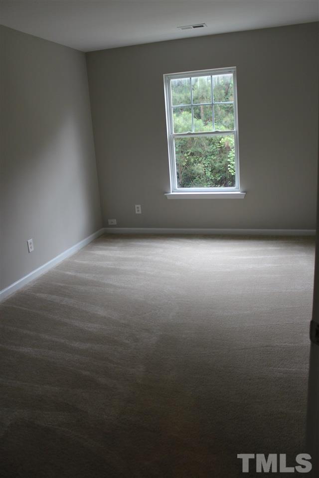 350 Gilman Lane, Unit 110 Raleigh, NC 27610 - Photo 19 of 26 Gallery Image 19