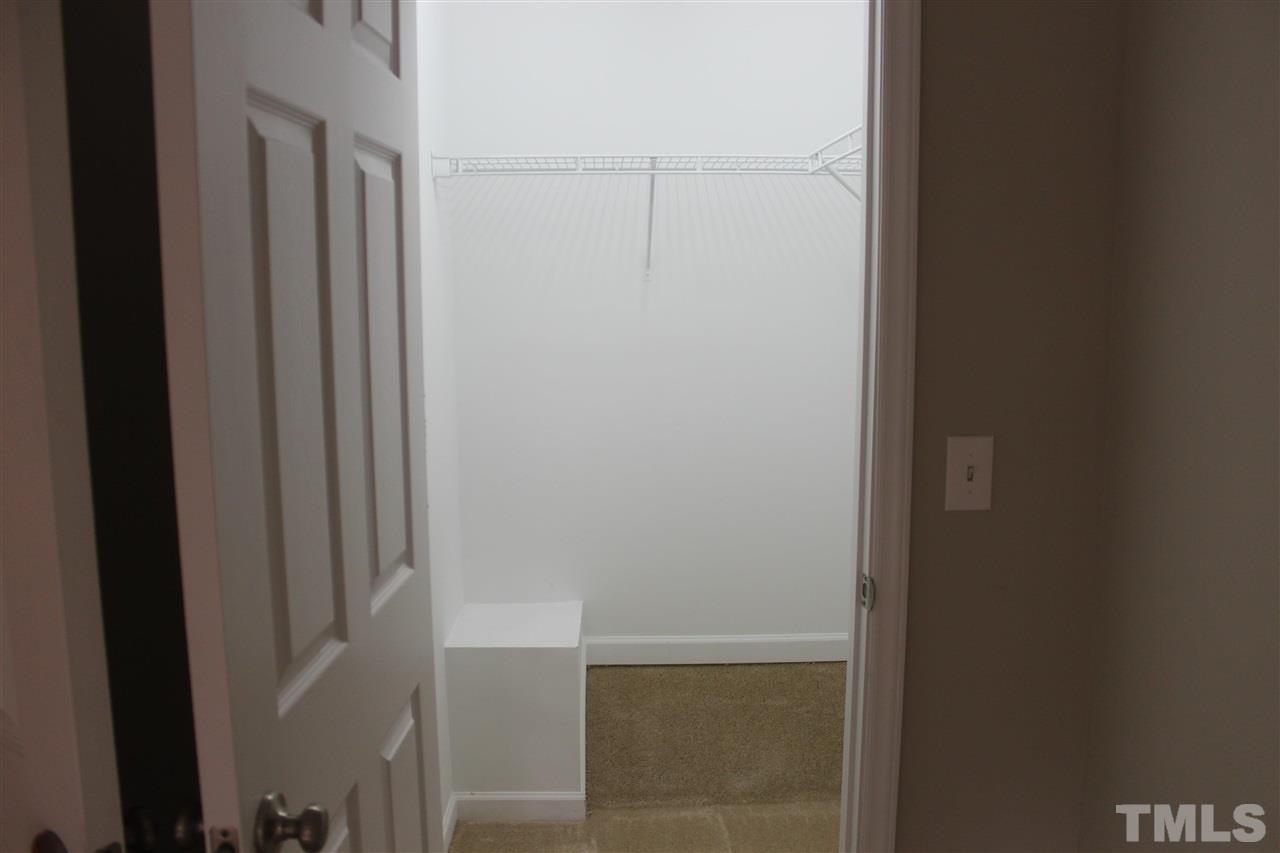 350 Gilman Lane, Unit 110 Raleigh, NC 27610 - Photo 20 of 26 Gallery Image 20