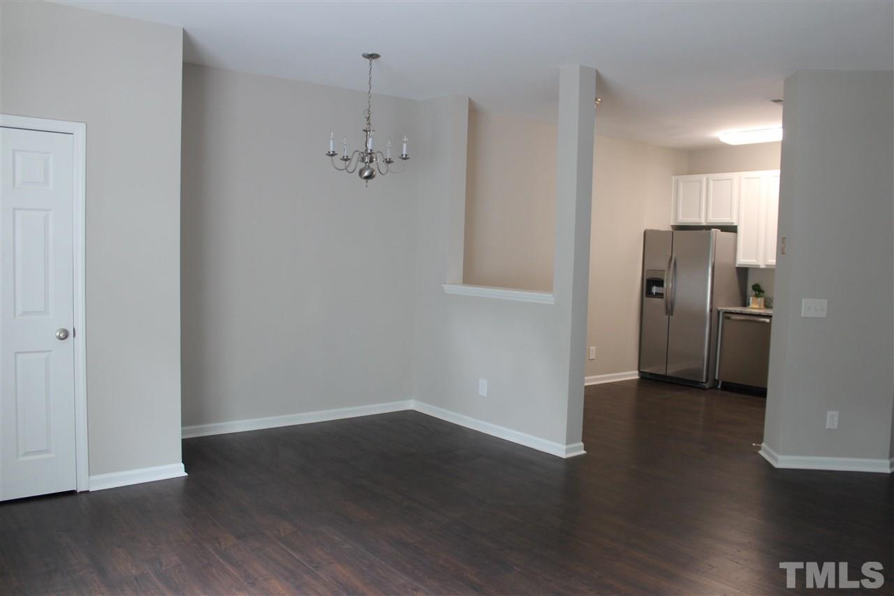 350 Gilman Lane, Unit 110 Raleigh, NC 27610 - Photo 3 of 26 Gallery Image 3