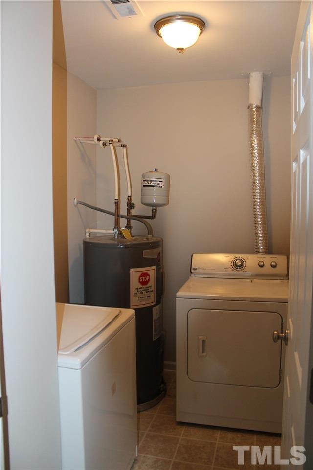 350 Gilman Lane, Unit 110 Raleigh, NC 27610 - Photo 21 of 26 Gallery Image 21