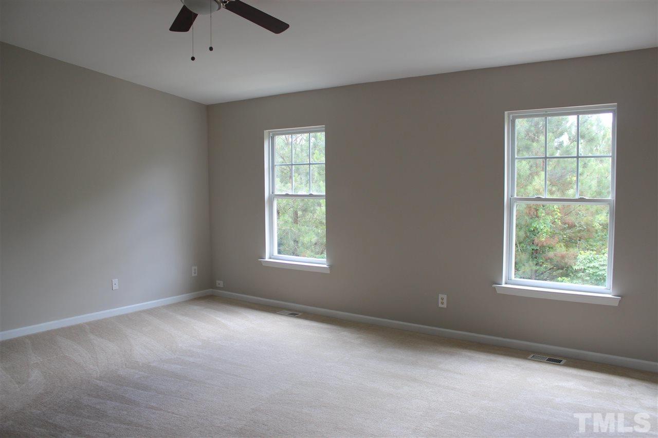 350 Gilman Lane, Unit 110 Raleigh, NC 27610 - Photo 22 of 26 Gallery Image 22