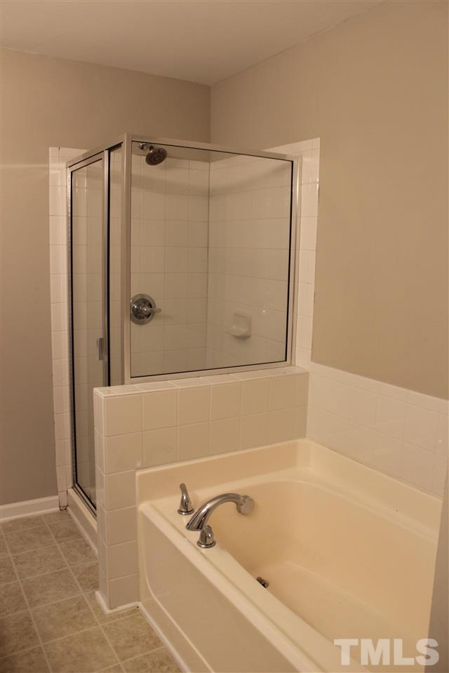 350 Gilman Lane, Unit 110 Raleigh, NC 27610 - Photo 23 of 26 Gallery Image 23