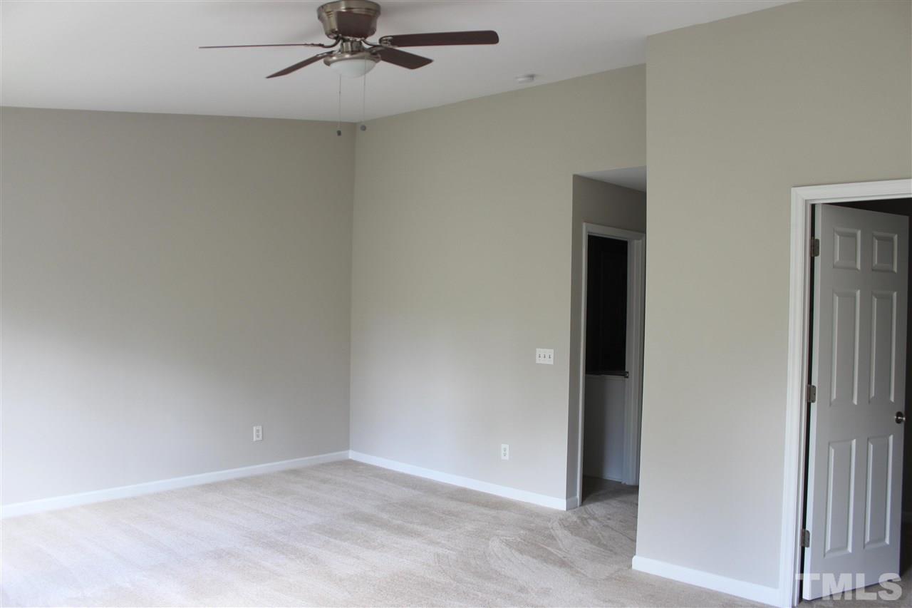 350 Gilman Lane, Unit 110 Raleigh, NC 27610 - Photo 24 of 26 Gallery Image 24
