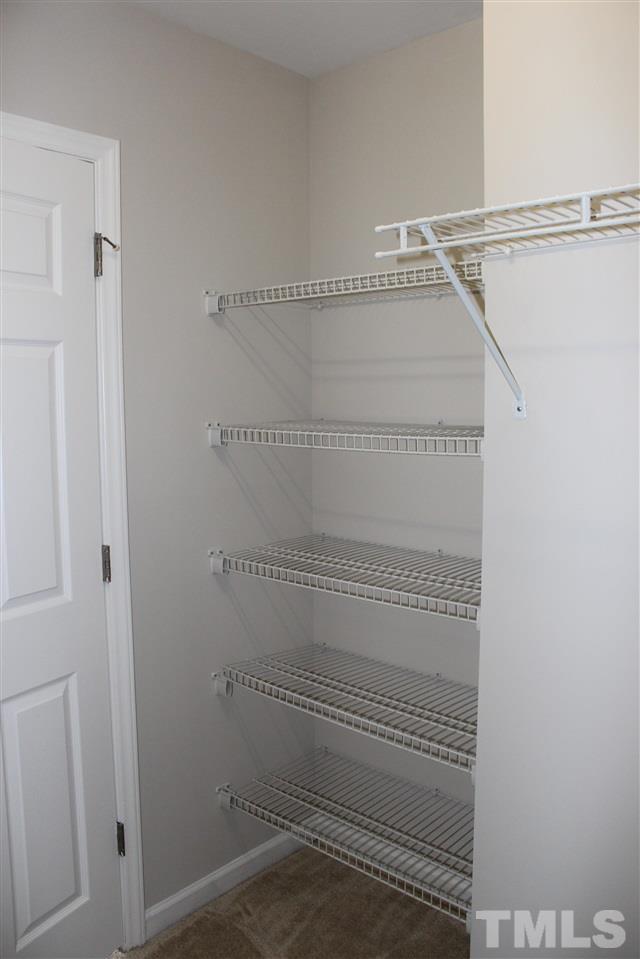 350 Gilman Lane, Unit 110 Raleigh, NC 27610 - Photo 25 of 26 Gallery Image 25