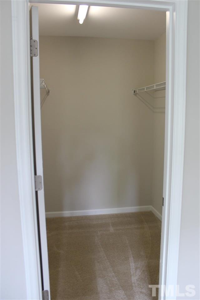 350 Gilman Lane, Unit 110 Raleigh, NC 27610 - Photo 26 of 26 Gallery Image 26