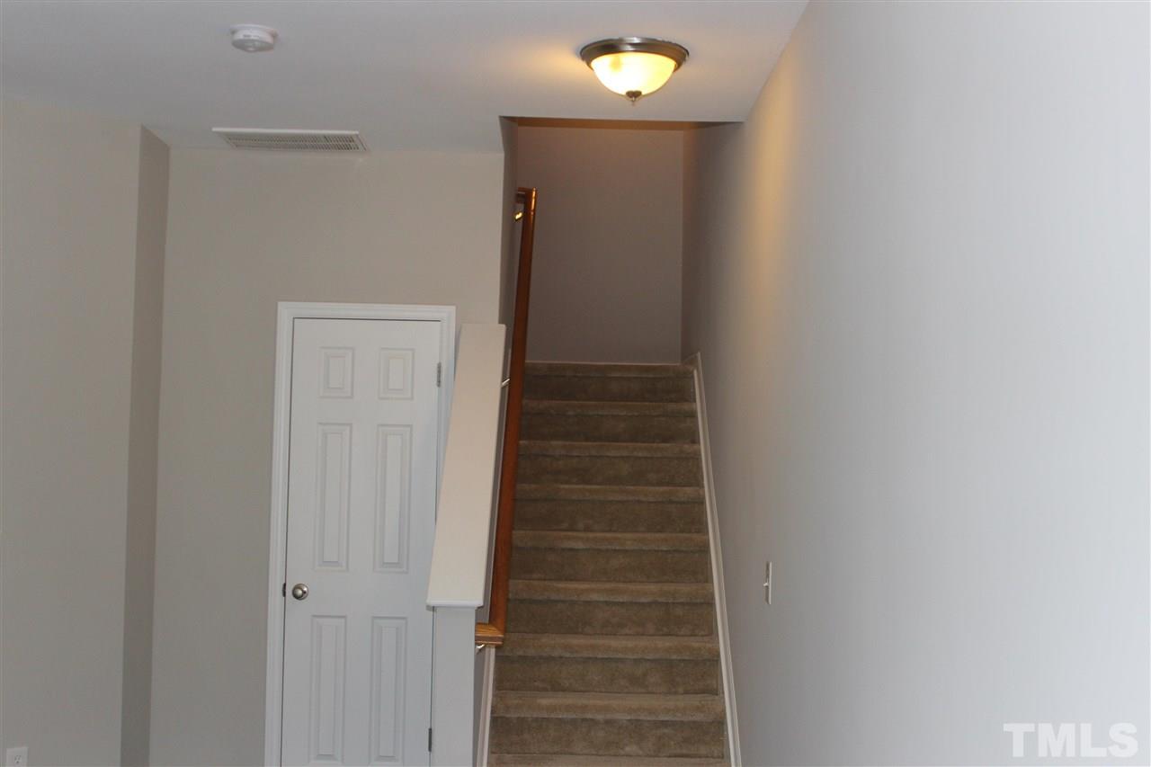 350 Gilman Lane, Unit 110 Raleigh, NC 27610 - Photo 8 of 26 Gallery Image 8