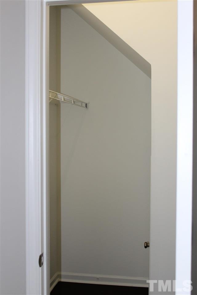 350 Gilman Lane, Unit 110 Raleigh, NC 27610 - Photo 9 of 26 Gallery Image 9