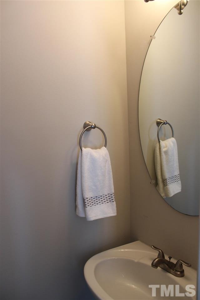 350 Gilman Lane, Unit 110 Raleigh, NC 27610 - Photo 10 of 26 Gallery Image 10