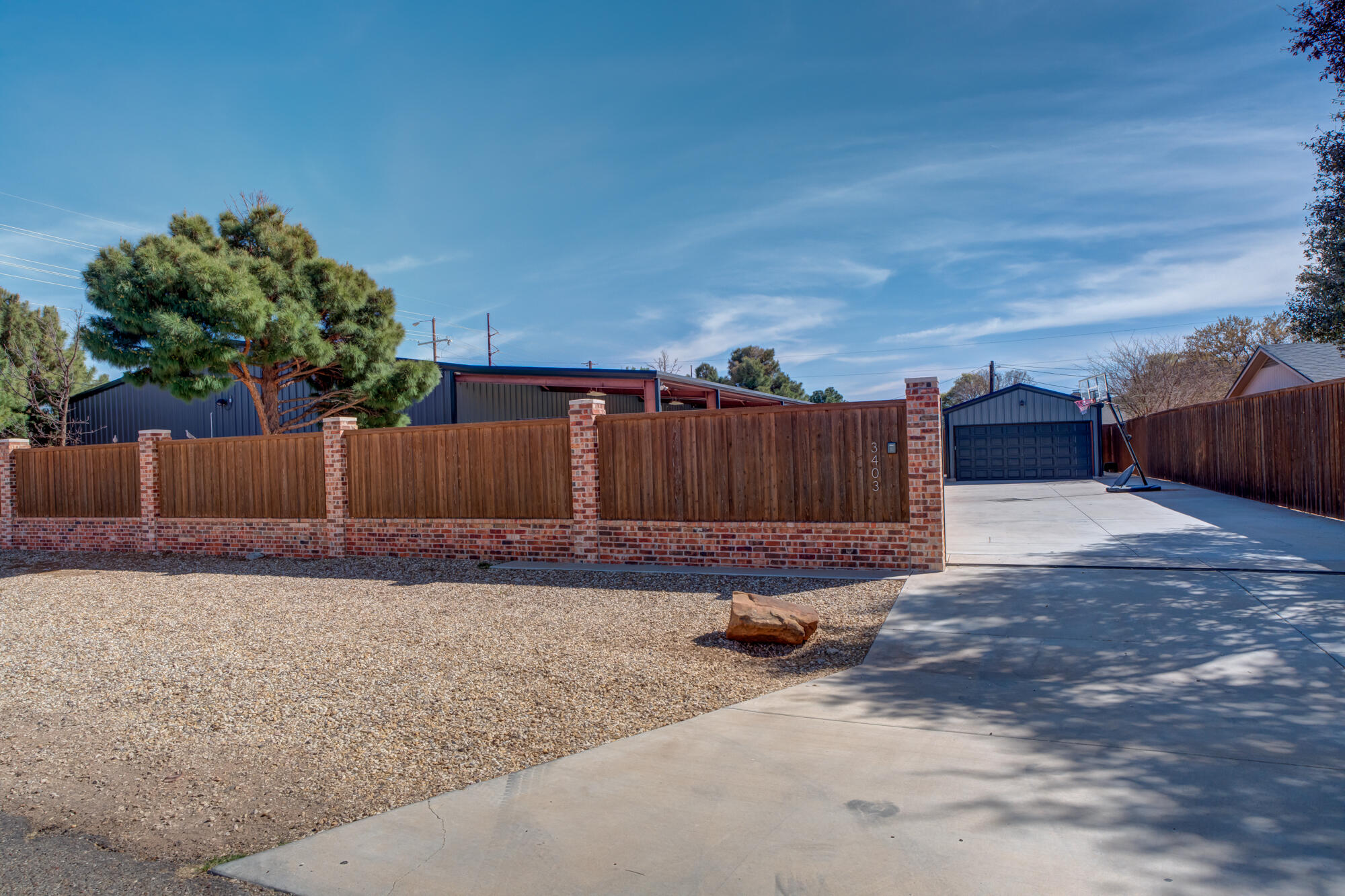 3405 107th Street Lubbock, TX 79423 - Photo 39 of 41