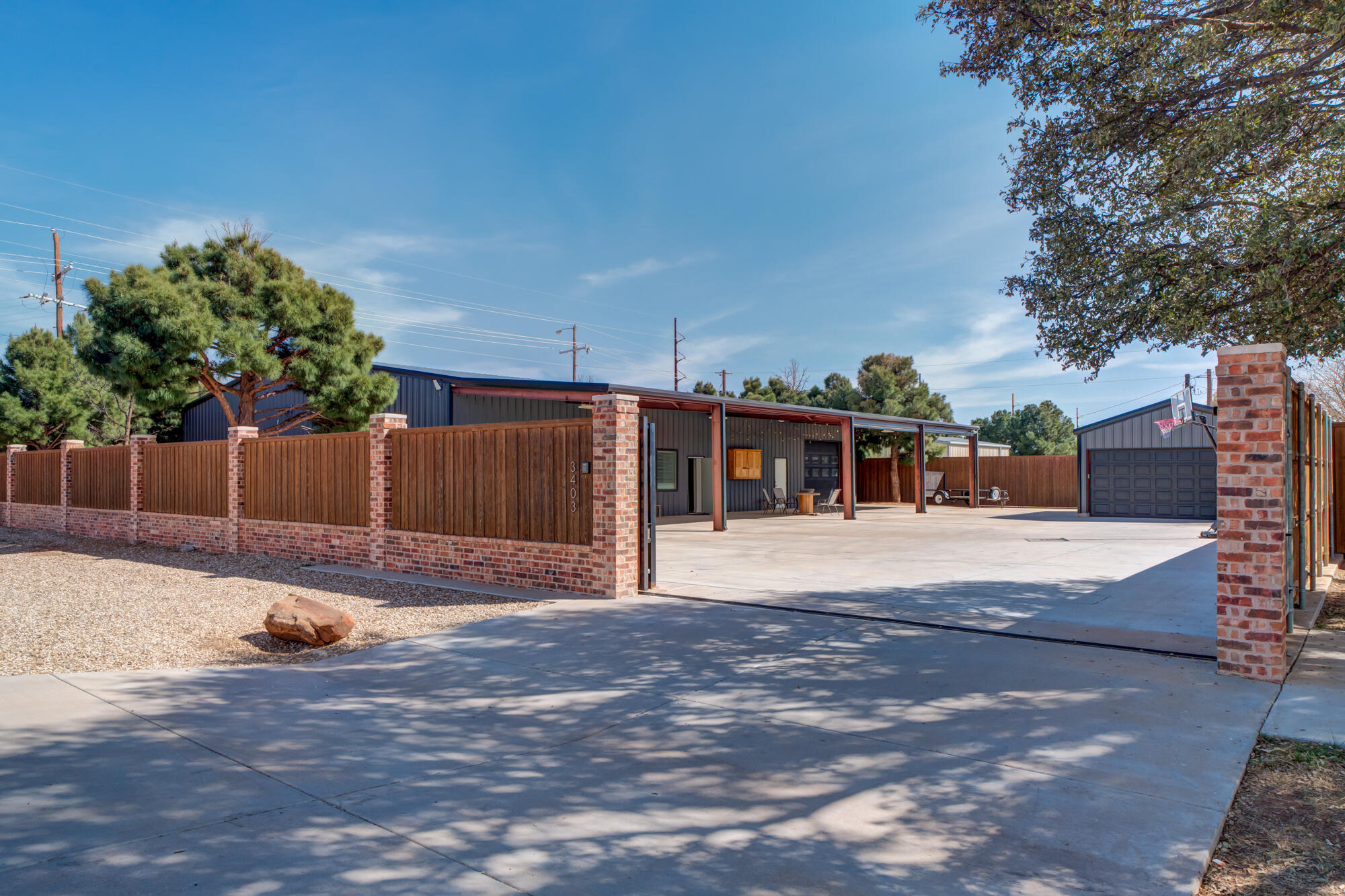 3405 107th Street Lubbock, TX 79423 - Photo 41 of 41