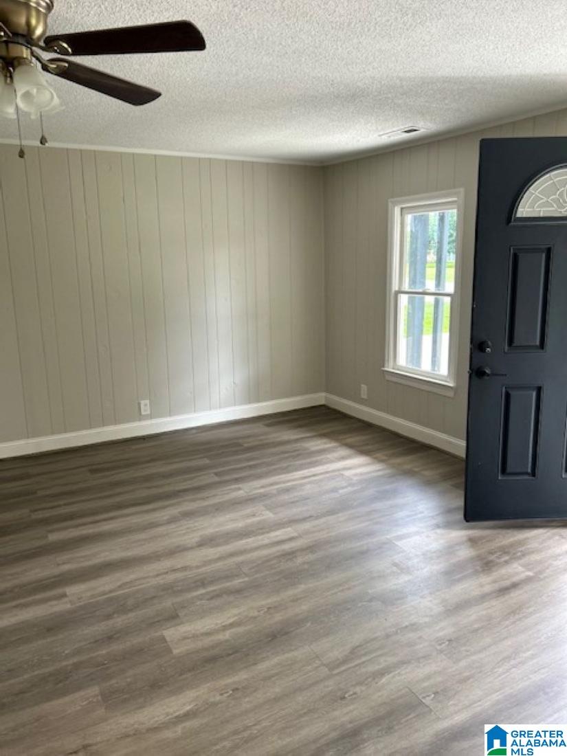 6053 Mayfield Road McCalla, AL 35111 - Photo 31 of 32 Gallery Image 31