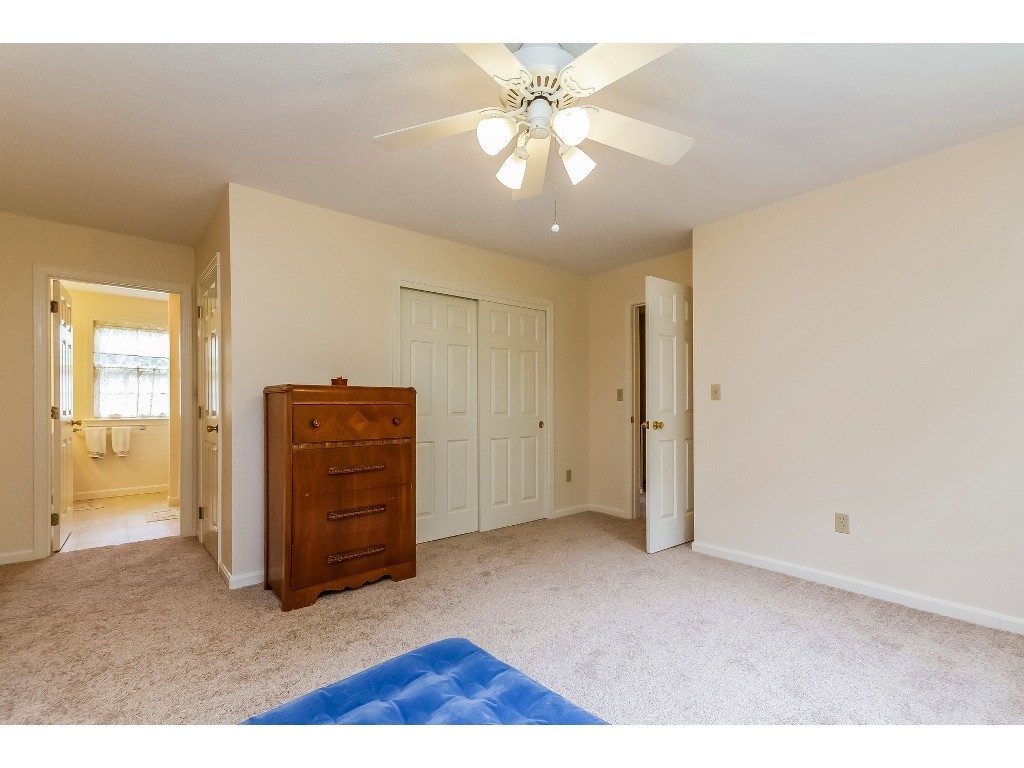 43 Smith Road Goffstown, NH 03045 - Photo 14 of 33 Gallery Image 14