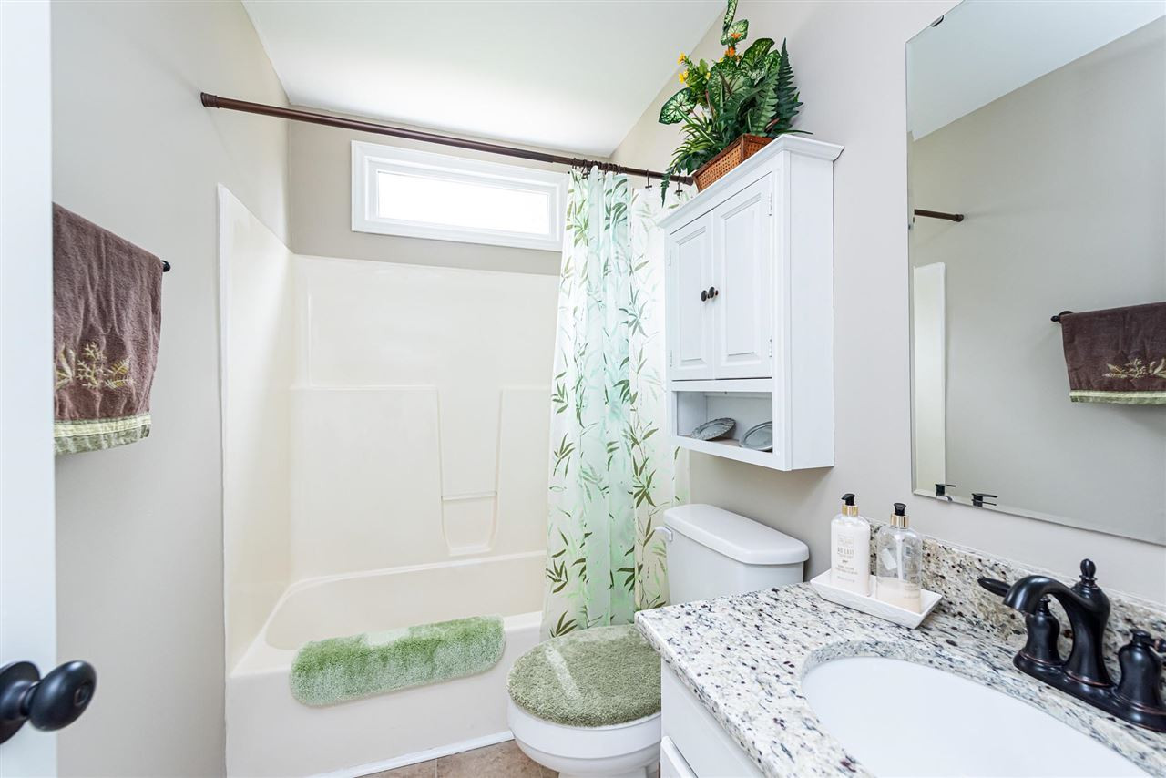 4505 Knightsbridge Way Raleigh, NC 27604 - Photo 7 of 25 Photo 7