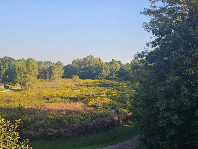 $620,000 | 950 Augusta Way, Unit 204, Highland Park, IL 60035