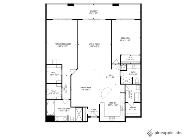 $620,000 | 950 Augusta Way, Unit 204, Highland Park, IL 60035
