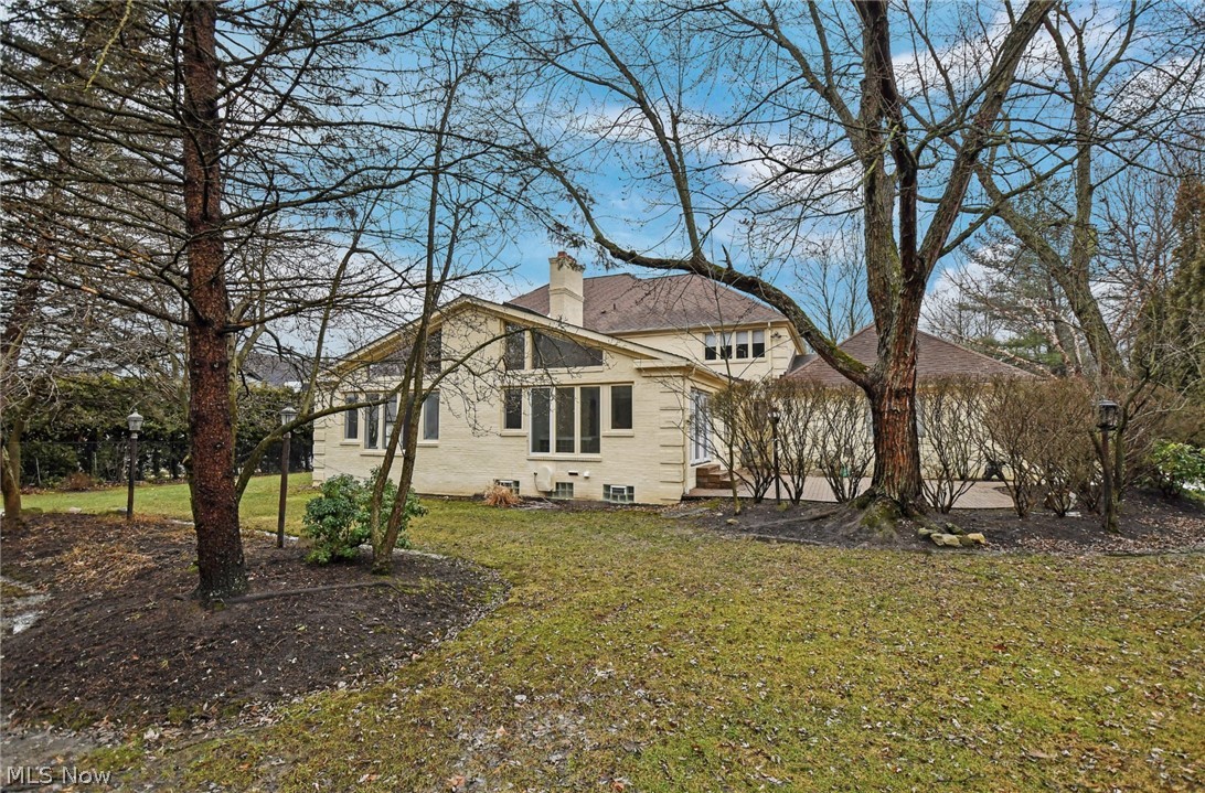2550 Cedarwood Road Pepper Pike, OH 44124 - Photo 35 of 35