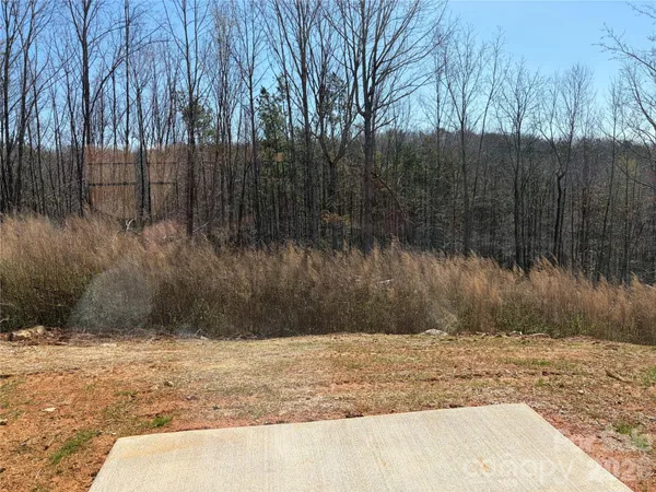 $299,000 | 928 Blake Road, Albemarle, NC 28001