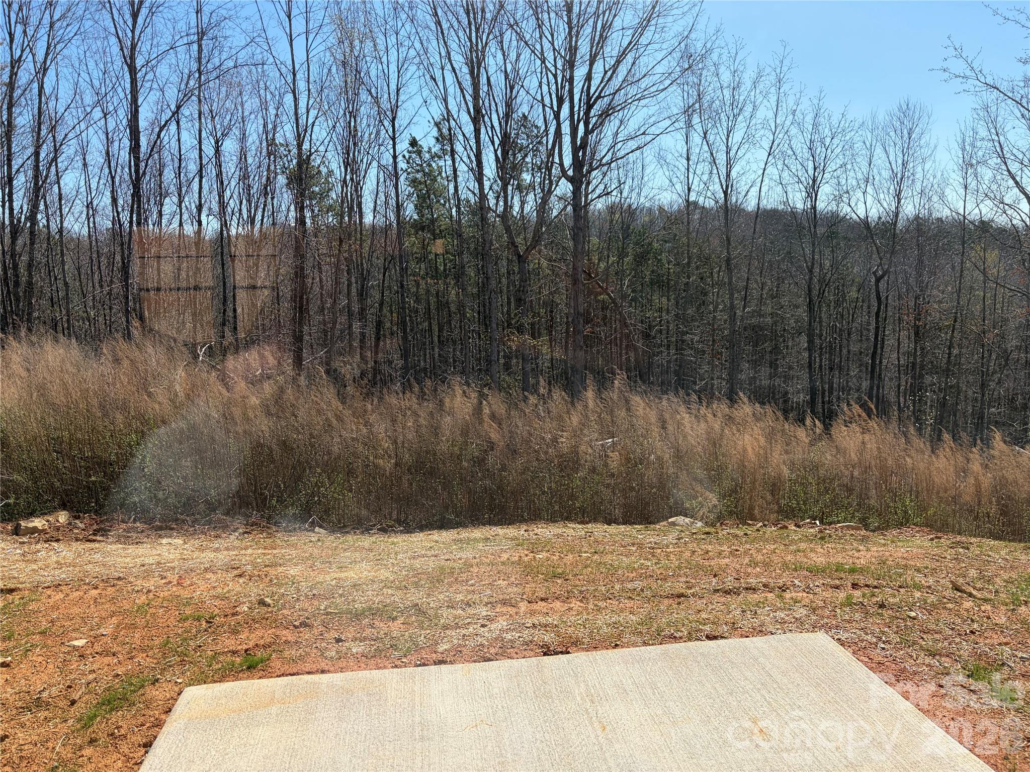 928 Blake Road Albemarle, NC 28001 - Photo 12 of 24