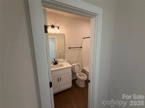 $299,000 | 928 Blake Road, Albemarle, NC 28001