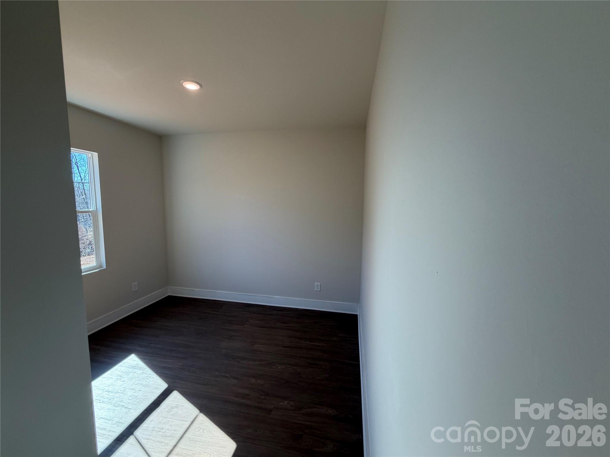 928 Blake Road Albemarle, NC 28001 - Photo 14 of 24