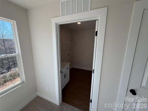 $299,000 | 928 Blake Road, Albemarle, NC 28001