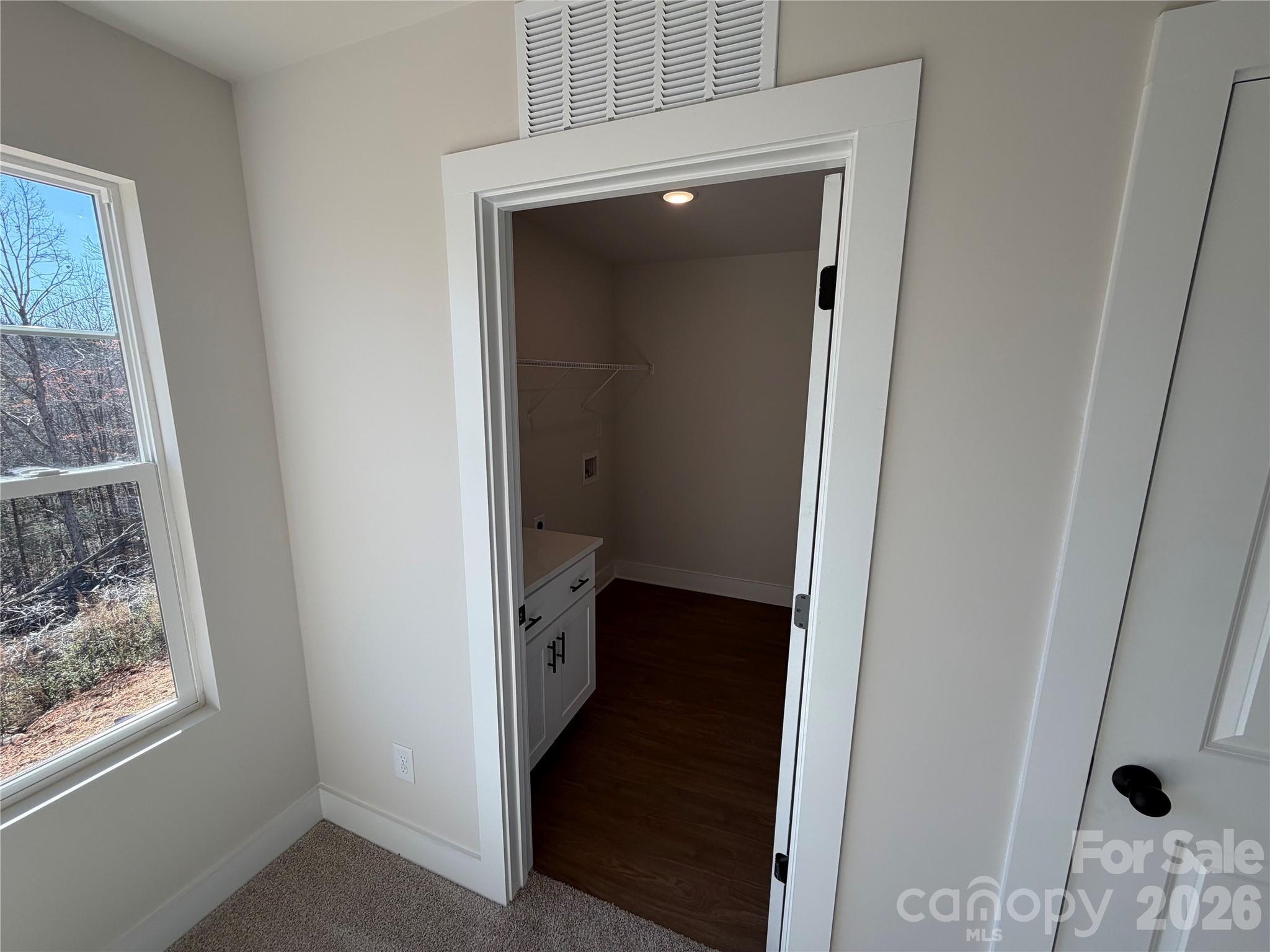 928 Blake Road Albemarle, NC 28001 - Photo 15 of 24