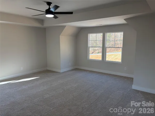 $299,000 | 928 Blake Road, Albemarle, NC 28001