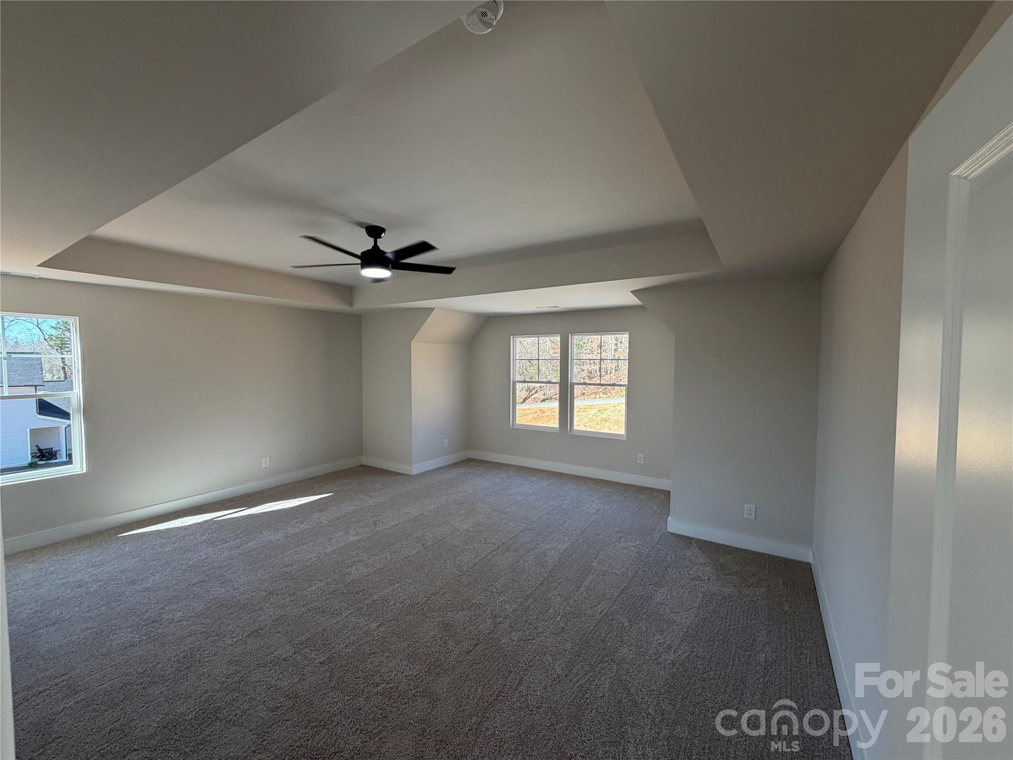 928 Blake Road Albemarle, NC 28001 - Photo 18 of 24