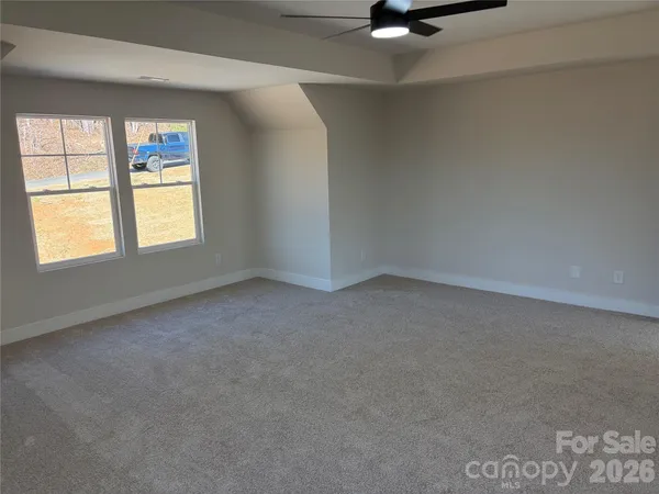 $299,000 | 928 Blake Road, Albemarle, NC 28001