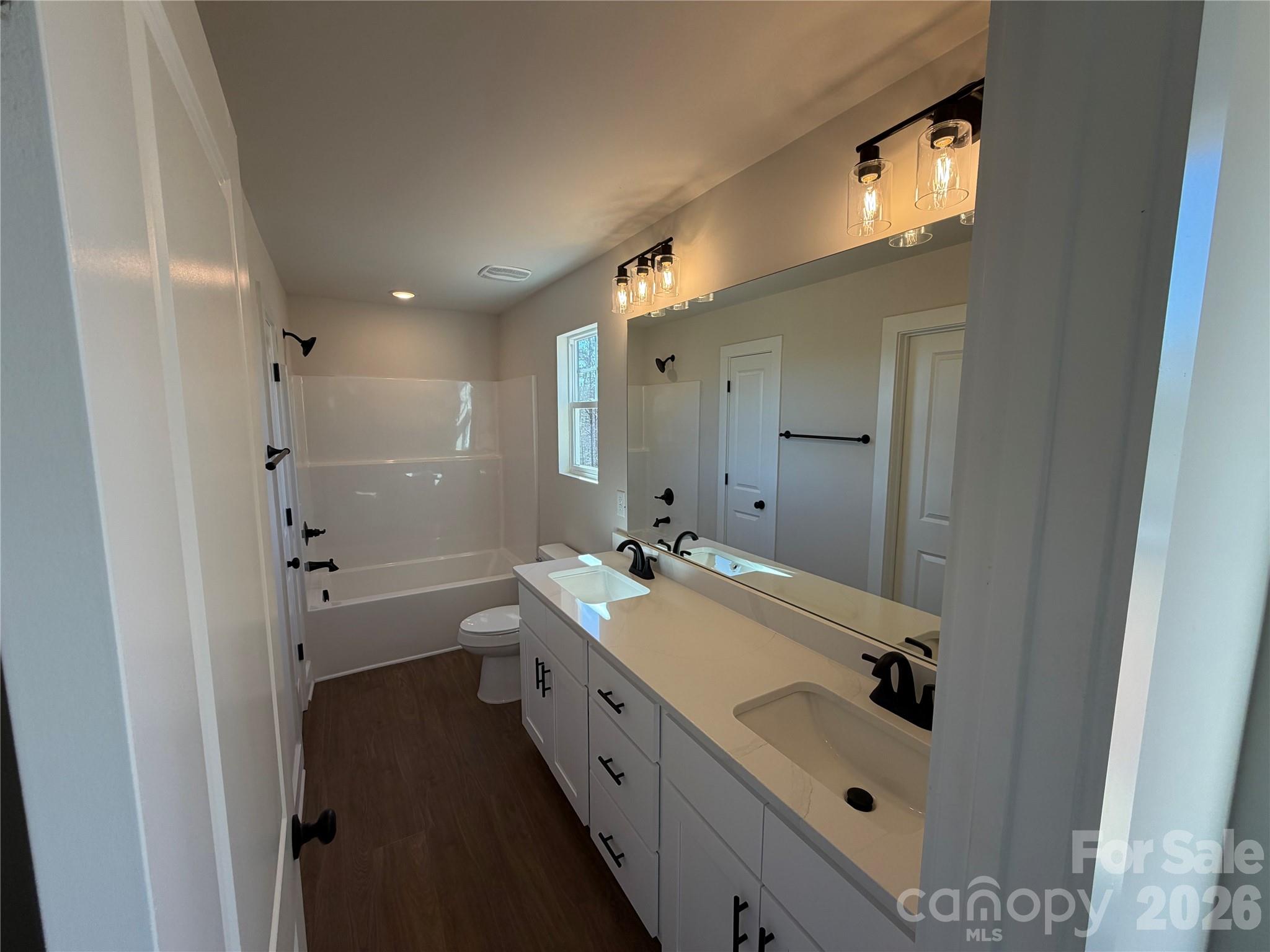 928 Blake Road Albemarle, NC 28001 - Photo 21 of 24