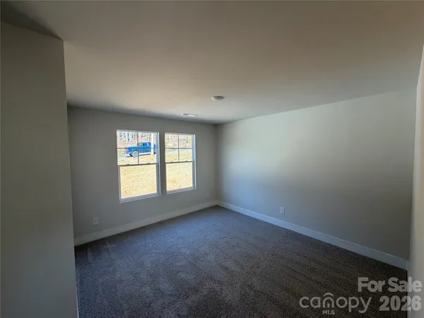 $299,000 | 928 Blake Road, Albemarle, NC 28001