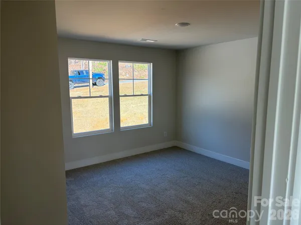 $299,000 | 928 Blake Road, Albemarle, NC 28001