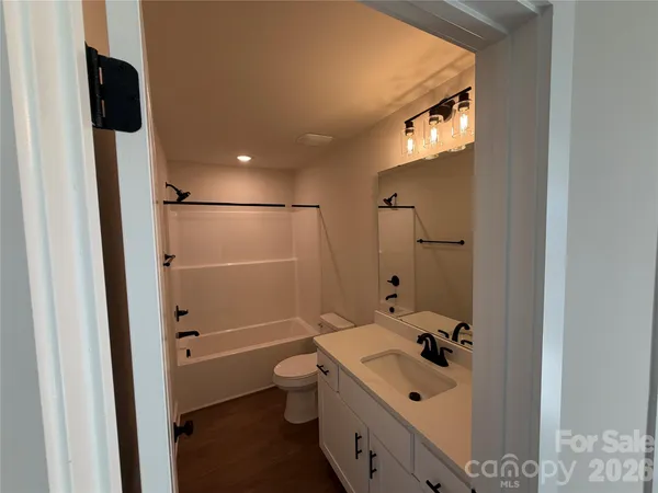 $299,000 | 928 Blake Road, Albemarle, NC 28001