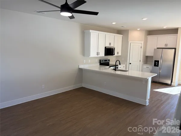 $299,000 | 928 Blake Road, Albemarle, NC 28001