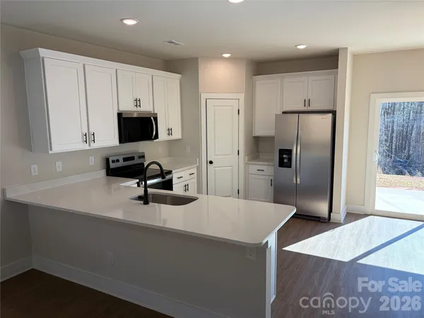 $299,000 | 928 Blake Road, Albemarle, NC 28001