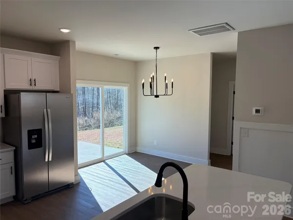 $299,000 | 928 Blake Road, Albemarle, NC 28001