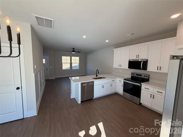 $299,000 | 928 Blake Road, Albemarle, NC 28001