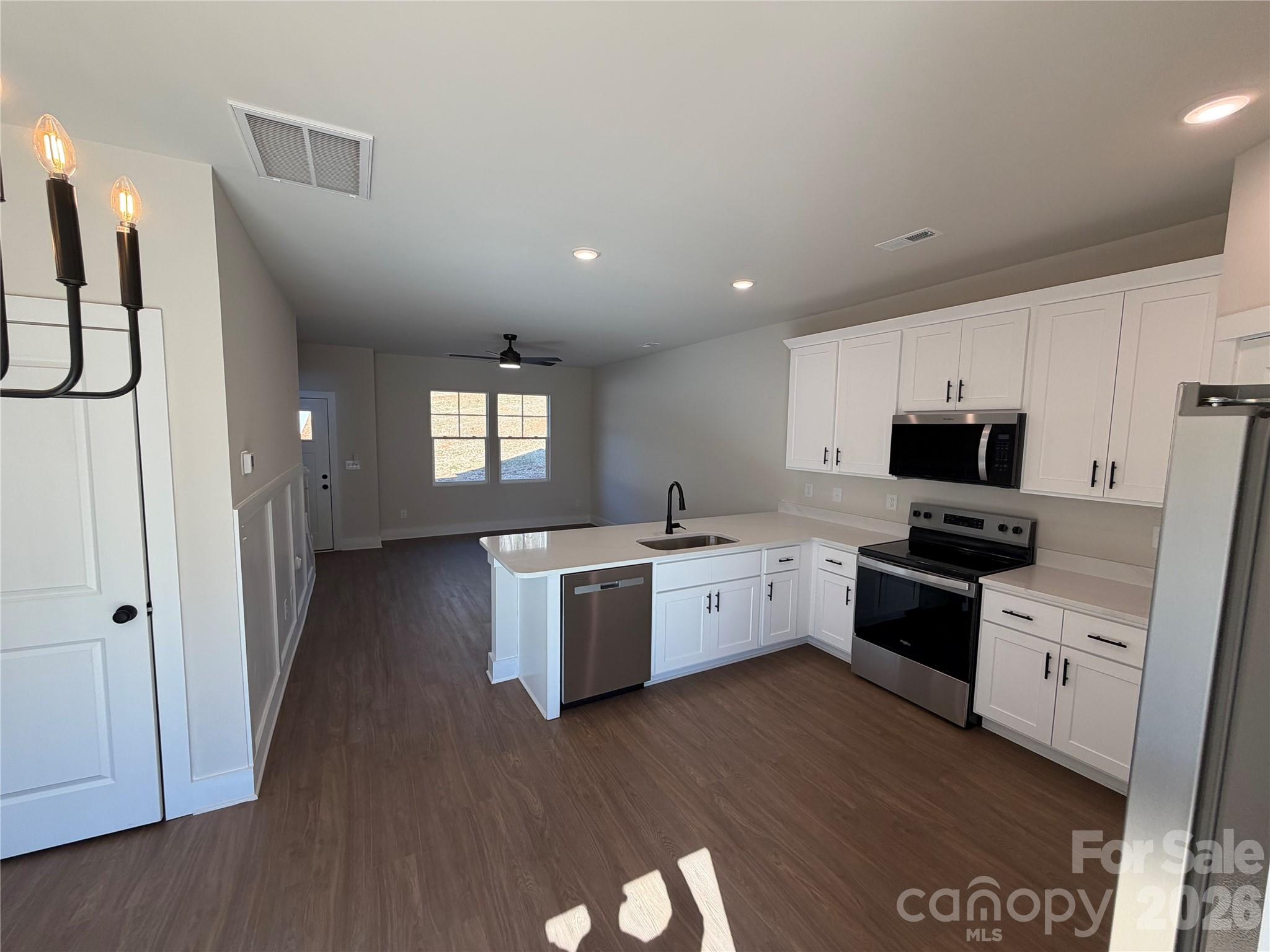 928 Blake Road Albemarle, NC 28001 - Photo 9 of 24